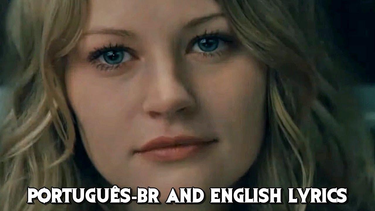 Semisonic Closing Time Legendado And Lyrics YouTube semisonic-closing-time-legendado-and-lyrics-youtube