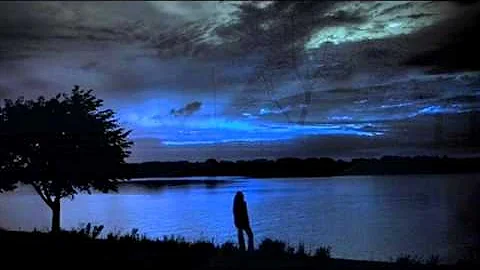 Bobby Gordon & Dave McKenna - Clarinet Blue