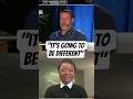 From Financial Struggle to Purpose | Tony Robbins &amp; Mellody Hobson
