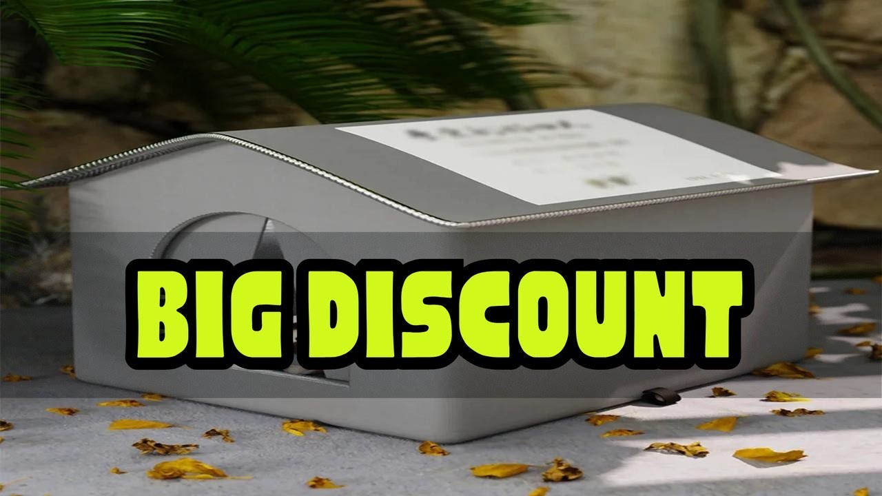 Stray Cat's House Waterproof Outdoor Feral Cats House Enclosed Pet Tent Cold Resistant Pet House Wi