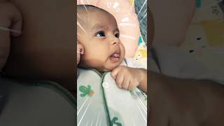 Ekspresi Lihat Om Tiktok Goyang