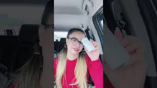 Tăng cân kian pee wain hiệu quả an toàn 0356605677 0773339279