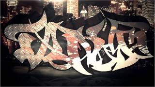 Nayles - After All This Official Music Video (Audio Fixed)