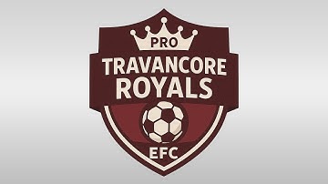 MV Unified vs TRFC Pro......Match 5