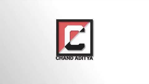 Tutorial opening windows 10 di software Adobe Flash Cs.6