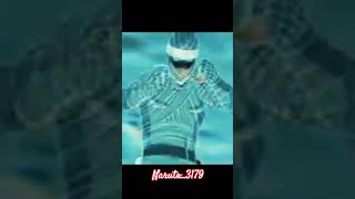 Happy Birthday Madara Uchiha