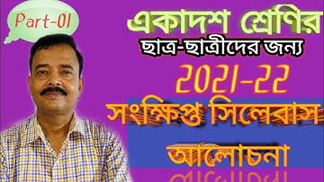 CONCEPT OF PHILOSOPHY, দর্শন কি??