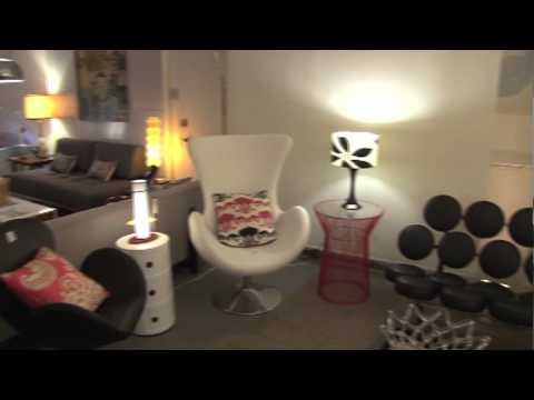 Area Modern Home Lighting Downtown Greensboro You Area Modern Home Lighting Downtown Greensboro