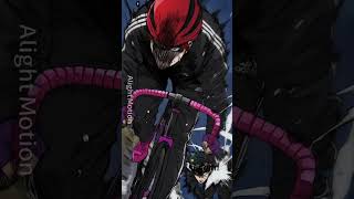 Jay Jo And Vinny Hong Fight