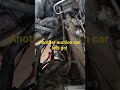 Auction car 2013 Cadillac Ats (fixing) #subscribe #cars