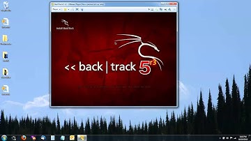 How To Run Back Truck 5 On Virtual Machine