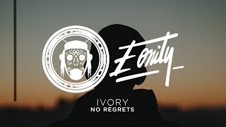 π° SHIKOME || IVORY - NO REGRETS