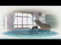 White Album 2 Closing Chapter Part 18 (Chiaki Route End)