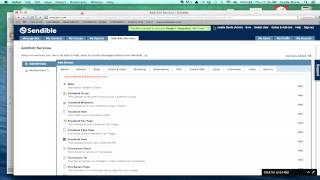 Beachbody Coach Tips | Using Sendible to Bulk Upload and Auto Schedule Facebook Posts