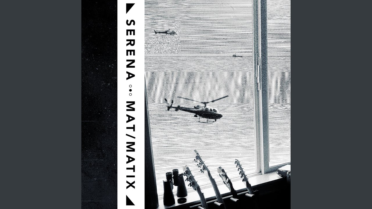 Guarda WHYOHWHY su YouTube Guarda WHYOHWHY su YouTube