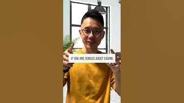 How to save $5,000 in 100 Days  #adulting101 #savingtips #100envelopechallenge