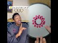 Shorts Fypシ Viral اول فيديو بعد غياب طويل طريزينة زع ابو حدو الحلبستاني الحلبستاني حلبس Shorts Fypシ Viral اول فيديو بعد غياب طويل طريزينة زع ابو حدو الحلبستاني الحلبستاني حلبس
