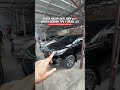 Harga masuk akal 300jt-an, Inova reborn v A/T #garasinap #mobilbekas #jualbelimobilbekas #inova