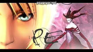 Download Lagu Parasite Eve: Genomic Masterpiece & Nightmare Download Lagu Parasite Eve: Genomic Masterpiece & Nightmare