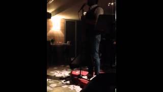 POPSTAR HARUN  VURKADEHİ & BEYAZ
