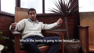 Scollagrove Christmas 2013 HD 720p