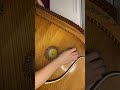 Щедрик ( bandura cover )