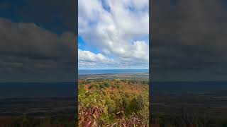 Download Lagu Sometimes all you need is the view like this#wanderlust#canada#nature#travel#fyp MP3
