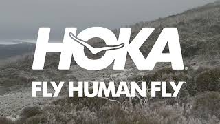 Hoka, Street To Summit