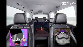 Jit died @Sweatsantavrgtag @UltravioletGtag