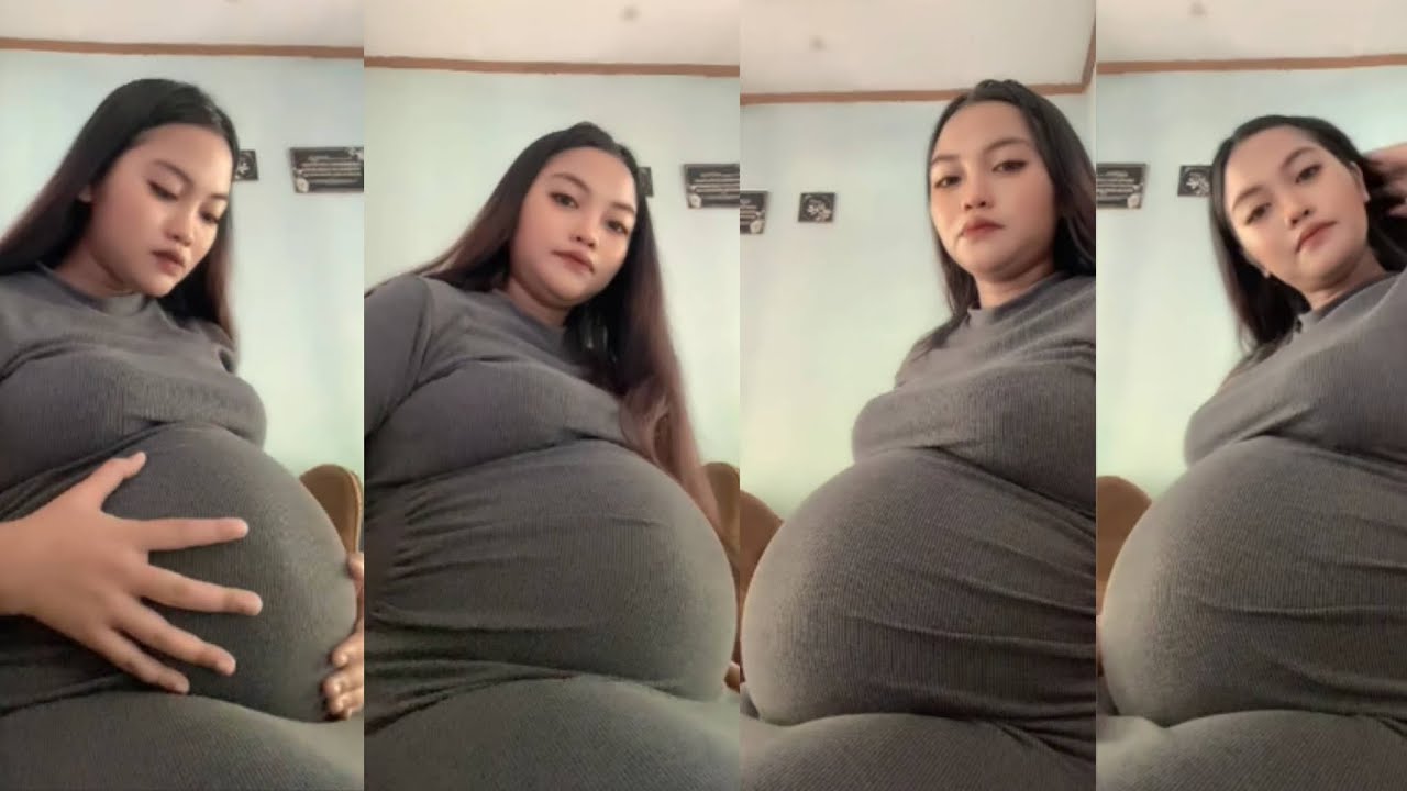 Berharap yang terbaik