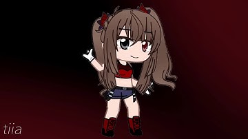 ✨Part 7 for a MEP✨ - DESC