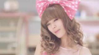 Watch After School Magic Girl video