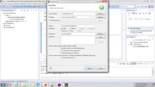 Core Java Introduction Session 24
