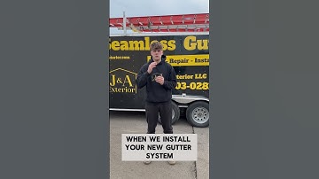 Step 2 - Step by Step Process