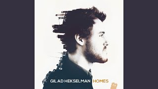 Video-Miniaturansicht von „Gilad Hekselman - Home E-minor“