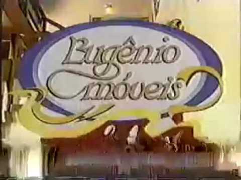Intervalo Sessão de Gala - Fortaleza/CE (05/12/1998) ceará state