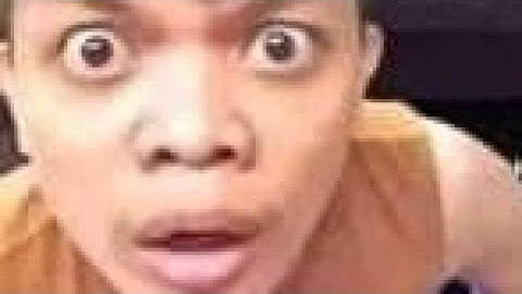 [MEGACOLLAB : LAYOUT EFFECT] My Part In Buset