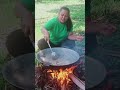 cooking Jurassic🤣