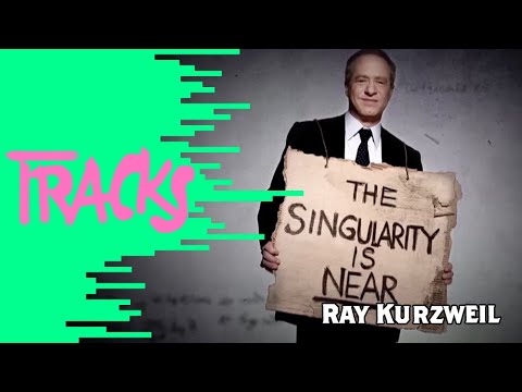Vidéo: Les Prévisions De Ray Kurzweil Pour Les 25 Prochaines Années - Vue Alternative