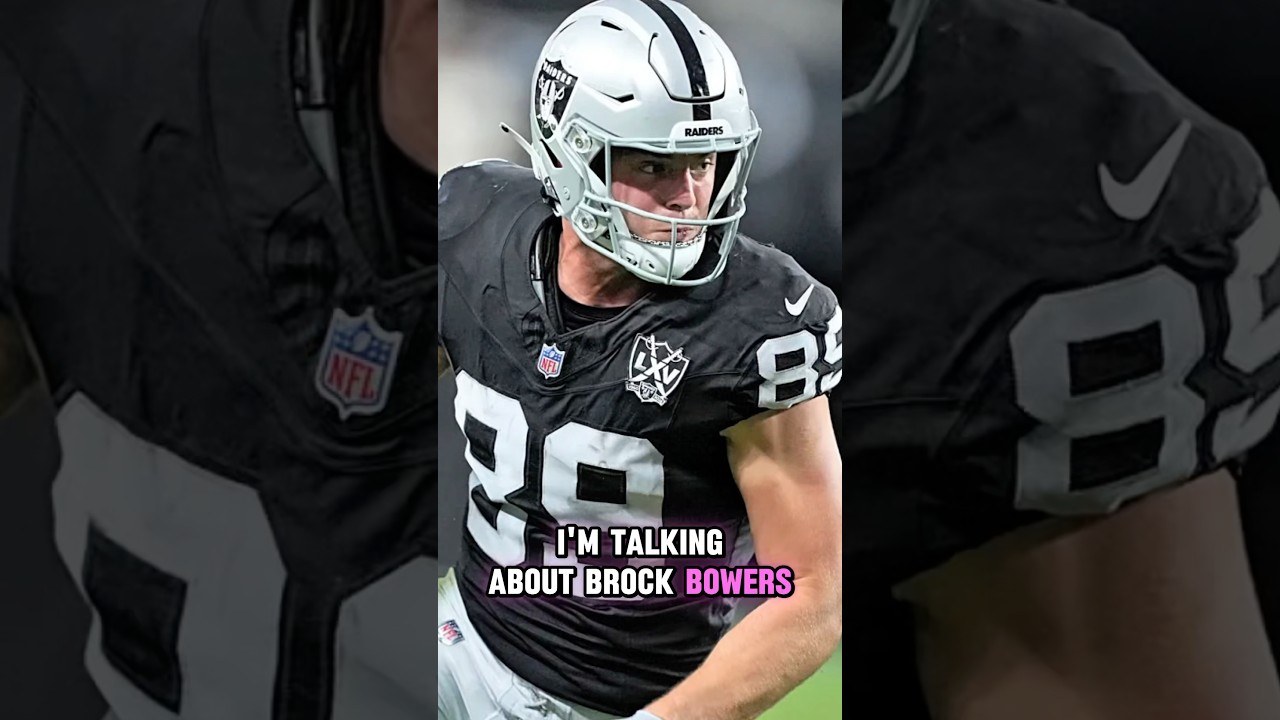 Win your fantasy league in 2025 