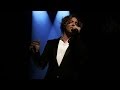 David Bisbal - El ruido (Acústico)