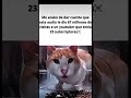 WAO #shortvideo #short #shorts #pvz #plantsvszombies #cat #viral