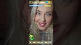 Youtubesyoutubechannelucpxq7Wcsriz52-Lyxlipwg?Sihnquwvm6Cmprz42E