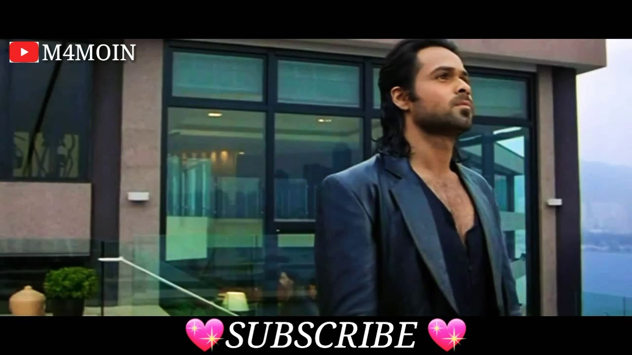 awarapan dhunda sukh mila dard awarapan dhunda sukh mila dard