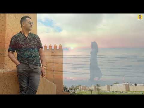           شاب وحيد درتي الحنة