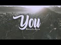 You - (Gomez Lx Remix)