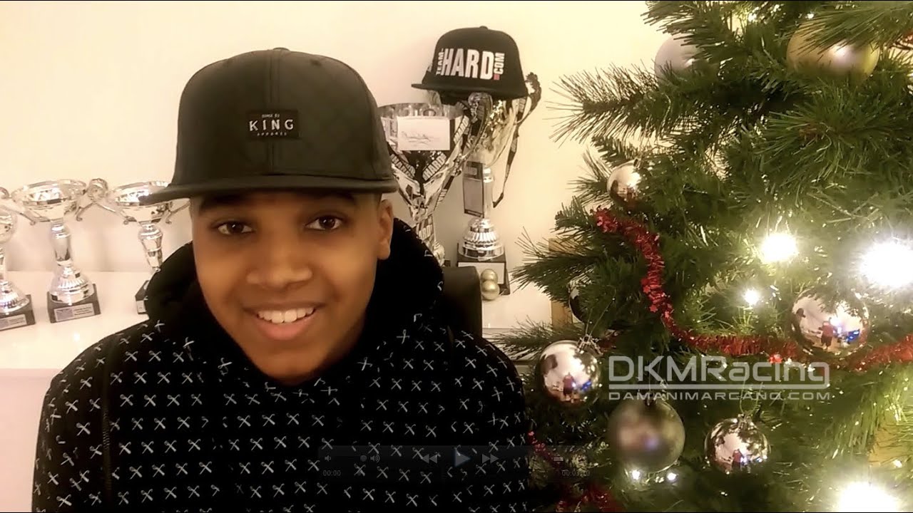 Merry Christmas and thank you for 2015!