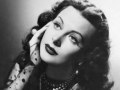 Hedy L.