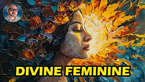 Witches & Ancestors | the Divine Feminine & First ...