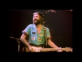 ERIC CLAPTON - "Layla" 29th June 1975 New Haven Veterans Memorial Coliseum CT